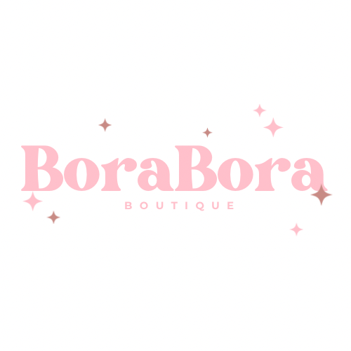 Bora Bora Boutique 